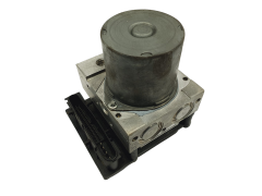 Pompe Abs Renault 8200685699 0265950728 0265234601 64875