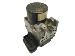 Pompe Abs Toyota RAV4 44540-42040 89541-42140 Denso 63685