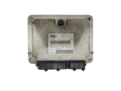 Calculateur IAW4AF.S2 51782647 Fiat Magneti Marelli 42806