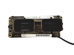 Calculateur 46767823 IAW59F.P2 Fiat Magneti Marelli 17365