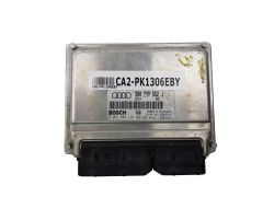ca2-pk1306eby