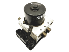 Pompe Abs Chrysler Voyager P04721427AK 04686702AE Ate 32791