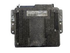 jj11154eby jj11154eby