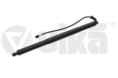 Servomoteur Essuie- Glaces 83A827851D 88271810301 Audi Q3 Vika