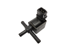 Électrovanne De Turbo 7700115002 2.0 Turbo Renault Espace 4 Électrovanne De Turbo 7700115002 2.0 Turbo Renault Espace 4