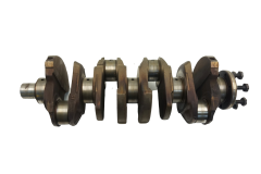 Arbre Vilebrequin 2.0 Turbo F4R765 8200037836 Renault Laguna 2 Arbre Vilebrequin 2.0 Turbo F4R765 8200037836 Renault Laguna 2
