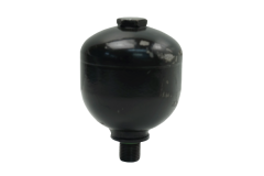 Sphere 2461F2 Citroen Peugeot C3 C5 DS3 DS4 DS5 208 308 508 3008 5008 Sphere 2461F2 Citroen Peugeot C3 C5 DS3 DS4 DS5 208 308 508 3008 5008
