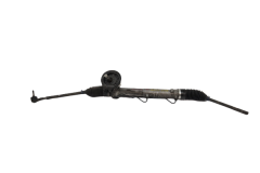 Transmission  Direction Peugeot 307 4000ZK TRW 890120 T5 Transmission  Direction Peugeot 307 4000ZK TRW 890120 T5