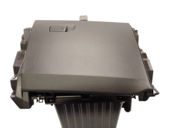 Vide-Poches Renault Captur 2 685005441R