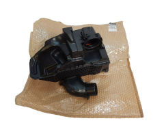 Boîtier Filtre A L`Air Original Dacia 165006718R