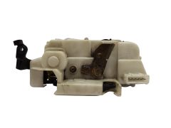 Serrure De Porte Droit Arrière 913884 Citroen Xsara Rockwell 10970