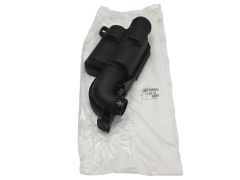 Tuyau D’air Original Citroen Peugeot C2 C3 207 307 1.4 HDI 144023