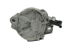 mk9123eby mk9123eby