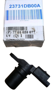 Capteur D`Impulsion De Position De Master II Movano Interstar 23731DB00A