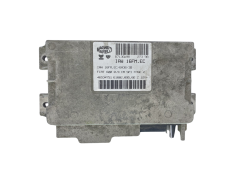 Calculateur Fiat 46534751 IAW16FM.EC 61602.095.02 Magneti Marell 63525