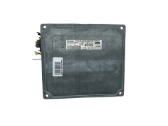 Calculateur S118107002F 2S6A-12A650-SE SIM22 Ford Siemens 51263