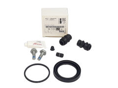 Kit De Réparation D'étrier De Frein Original  Citroen Peugeot 1617292980