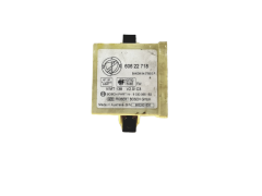 Calculateur 60622718 9330065192 Fiat  Alfa Bosch 21430 Calculateur 60622718 9330065192 Fiat  Alfa Bosch 21430