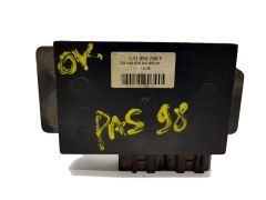 ca2-pk10872eby ca2-pk10872eby