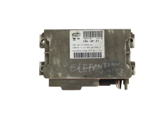 Calculateur Lancia 46448299 IAW16F.ET 61602.074.02 Magneti Marelli 18020