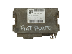 Calculateur Fiat 46480662 IAW16F.EB 61602.102.00 Magneti Marelli 15450