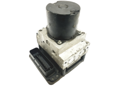 Pompe Abs BMW 5 E60 3451 6774679-01 3451 6783360-03 Bosch