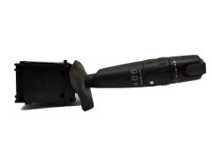 ad12-dh4590eby ad12-dh4590eby