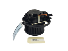 Moteur De CHauffage BMW 1 F20 3 F30 4 F36  6411 9350395 3321