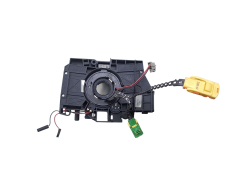 Rétracteur Bande Airbag Renault Clio 2 8200058676 7701051757 Valeo Rétracteur Bande Airbag Renault Clio 2 8200058676 7701051757 Valeo