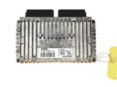 Calculateur S118047517A 9642162180 8200031512 PSA Siemens 