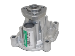 Pompe À Eau 03C121005P B12696 VW Borsehung