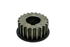 mk10644eby