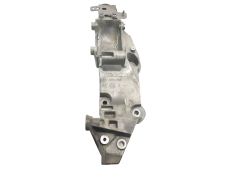 Support Moteur 8200527320 2.0 dci Renault Nissan Opel 28