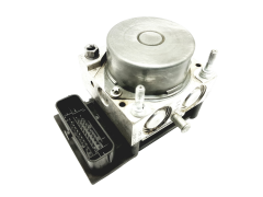 Pompe Abs Fiat Grande Punto 51798104 0265800690 Bosch 38432