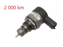 Souppape De Combustible Pour Renault Opel Nissan 175219059R 0281007249 2.0 dCi