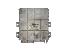 Calculateur G7.11ADB00.03 6160271203 Fiat Magneti Marelli 56823