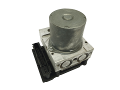 Pompe Abs Mercedes-Benz A W245 A0054319512 0265950505 63166