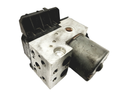 Pompe Abs Peugeot 607 9632833580 0265202418 Bosch 36415 Pompe Abs Peugeot 607 9632833580 0265202418 Bosch 36415
