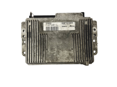 Calculateur  S115301100C 7700108814 7700110258 Renault Siemens 16440