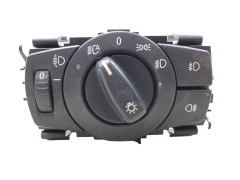 Commutateur D’éclairage BMW 1 3 6932792 04 3360.0101 Commutateur D’éclairage BMW 1 3 6932792 04 3360.0101