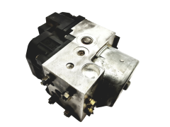 Pompe Abs Honda Civic 11000041690 0265216895 Bosch 42557