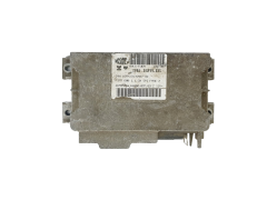 Calculateur IAW 16FM.E6 46555916 Fiat Magneti Marelli 36890