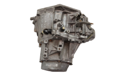 Boîte De Vitesse 20DP57 1,6 16 V Partner 2 Tepee Berlingo 2 Citroen Peugeot Boîte De Vitesse 20DP57 1,6 16 V Partner 2 Tepee Berlingo 2 Citroen Peugeot