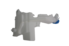 Réservoir Pulvérisateur 3C0955453Q 99551032002 VW Passat B6 DPA