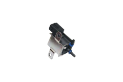 Électrovanne Egr Pour VW Audi Seat Skoda 028906283A 99061835301 Vika