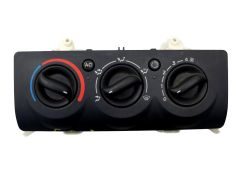 jj10319eby jj10319eby