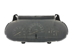 Bloc Compteurs Vitesse Ford Escort 96FB-10849-CE 96FB10849CE 56951