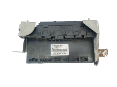 Calculateur Moduł 2115453401 5DK008047-21 Mercedes Hella  Calculateur Moduł 2115453401 5DK008047-21 Mercedes Hella