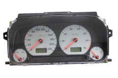 mb1401eby mb1401eby