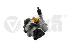 Pompe De Direction Assistée 8R0145155F 11451812801 Audi Q5 Vika